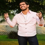Taher mustafa